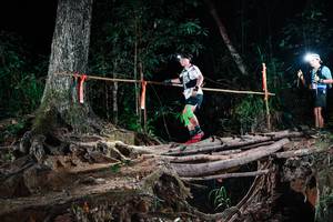 BIB: 
                            <button type="button" onclick="openModal(27384120)" class="btn btn-primary btn-sm float-right btn-popup" data-toggle="modal" data-target=".modal-high-quality">
                        <i class="fas fa-shopping-cart"></i> Add to Cart
                    </button>
                                            <button type="button" onclick="isThisMe(27384120, true)" class="btn btn-success btn-sm float-right btn-popup btn-isme hidden" data-toggle="tooltip" data-placement="bottom" title="นี่คือรูปของคุณใช่ไหม คลิกที่นี่เพื่อเอาเข้าอัลบั้ม">
                        <i class="fas fa-plus"></i> Add to album
                    </button>
                    <button type="button" onclick="isThisMe(27384120, false)" class="btn btn-warning btn-sm float-right btn-popup btn-isnotme hidden">
                        <i class="fas fa-ban"></i> Remove from album
                    </button>